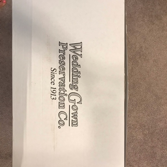 Alfred Angelo Wedding Dress - Picture 5 of 7